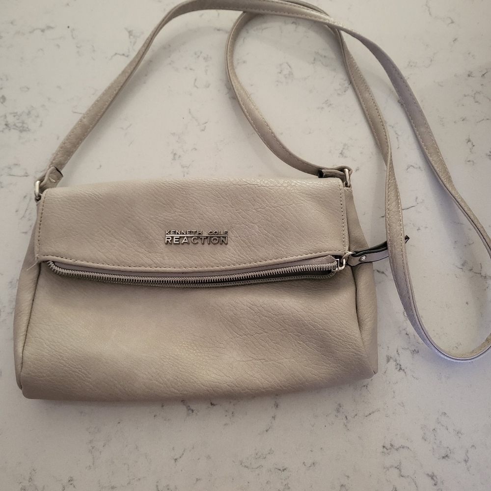 Kenneth Cole Reaction purse